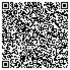 QR code with South Lake Properties LLC contacts