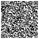 QR code with Southmark Properties LLC contacts