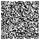 QR code with South Mont Development contacts