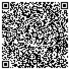 QR code with South Star Properties contacts