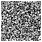 QR code with Streamline Properties LLC contacts