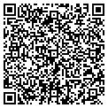 QR code with M And D Properties contacts