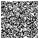 QR code with Mar Properties LLC contacts