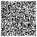 QR code with Mcfarland Properties contacts