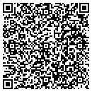 QR code with Mullis Properties LLC contacts