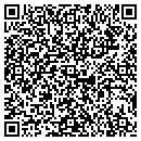 QR code with Natter Properties Inc contacts