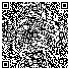 QR code with New Image Properties LLC contacts