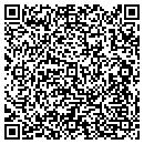 QR code with Pike Properties contacts