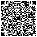 QR code with Preferred Properties Main contacts