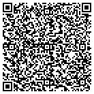 QR code with Rainbow Mobile Home Colony contacts