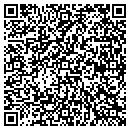 QR code with Rmh2 Properties LLC contacts