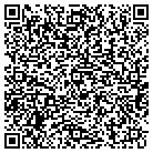 QR code with Schmidtke Properties LLC contacts