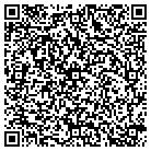 QR code with Sherman Properties LLC contacts