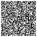 QR code with Shin Properties LLC contacts