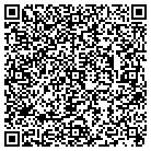 QR code with Stringfellow Properties contacts
