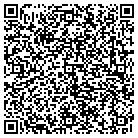QR code with Wahouma Properties contacts