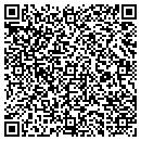 QR code with Lba-Gsa Franklin LLC contacts