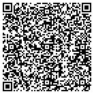 QR code with Mclaughlin Properties LLC contacts