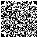 QR code with Pitzing Properties LLC contacts