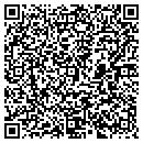 QR code with Preit Properties contacts