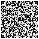 QR code with Rash Properties LLC contacts