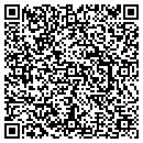 QR code with Wcbb Properties LLC contacts