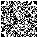 QR code with Kusch Farm contacts