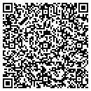 QR code with White Properties LLC contacts