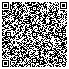 QR code with Young S Pools Properties contacts