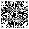 QR code with Nichols Properties contacts