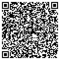 QR code with Page Properties contacts