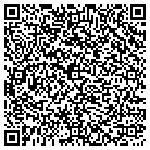 QR code with Red Dirt Properties L L C contacts