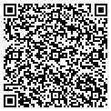 QR code with Sequehya Properties contacts