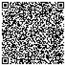 QR code with Smith And Smith Properties L L C contacts