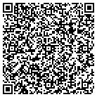 QR code with Tcb Properties A L L C contacts