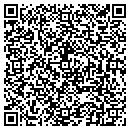 QR code with Waddell Properties contacts