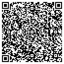 QR code with Sims Properties LLC contacts