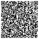 QR code with Sunset Properties L L C contacts
