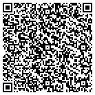 QR code with Watson Properties LLC contacts