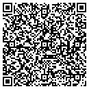 QR code with All Starr Property contacts