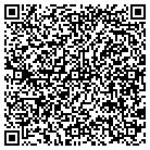 QR code with Allstate Self-Storage contacts