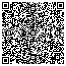 QR code with A & L Property Solutions contacts