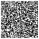 QR code with Ambient Properties L L C contacts