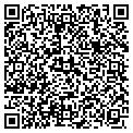 QR code with Ami Properties LLC contacts