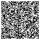 QR code with Eliot House Apts contacts