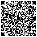 QR code with A&M Properties I LLC contacts