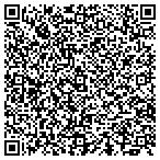QR code with Amy M Goldsmith Properties & Design Consulting LLC contacts