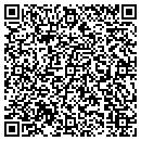 QR code with Andra Properties LLC contacts