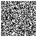 QR code with Winn-Dixie contacts