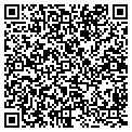 QR code with Arman Properties LLC contacts